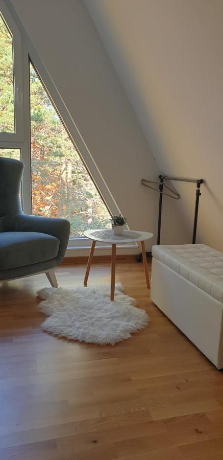 Apartman Divcigora Sokic Divčibare Extérieur photo