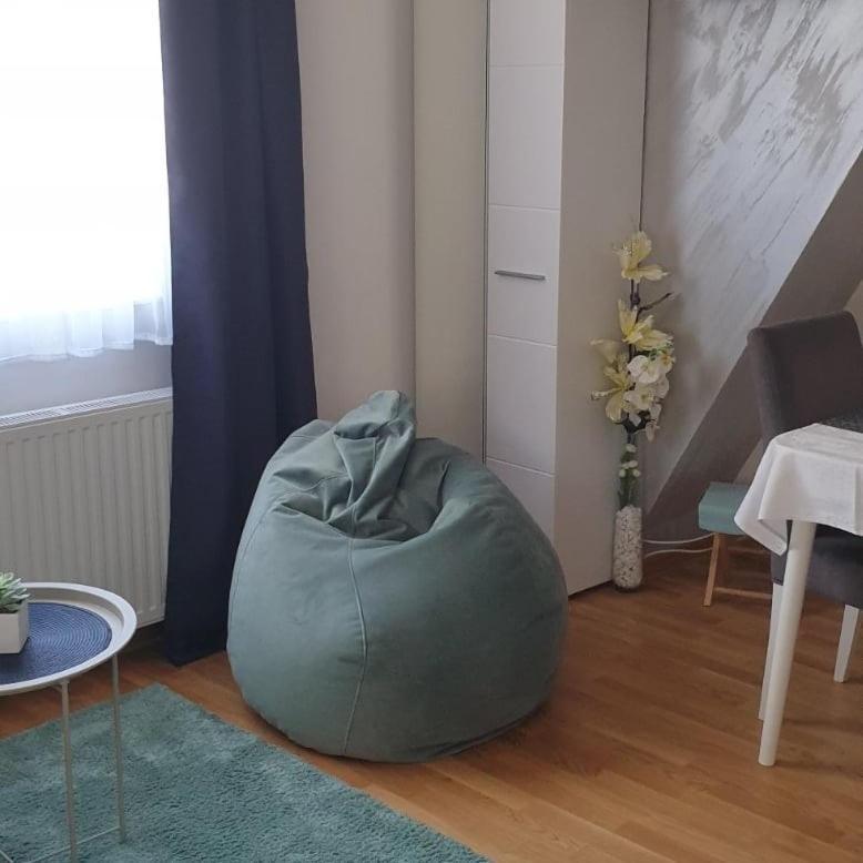 Apartman Divcigora Sokic Divčibare Extérieur photo